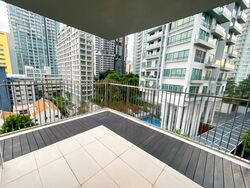 Devonshire Residences (D9), Apartment #477164941